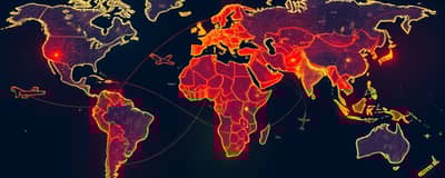 The Shifting Sands of Global Trade: Navigating New Paradigms