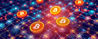 Investing In Innovation: Recent Crypto Additions