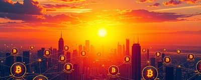 A New Dawn: The Latest Crypto Breakthroughs