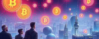 The Great Unveiling: New Crypto Asset Deep Look