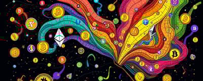 Empowering Your Portfolio: New Crypto Inclusions