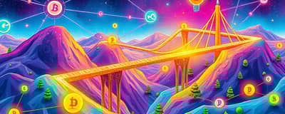 Pioneering Protocols: What's New in Crypto