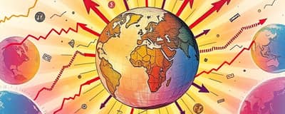 Unlocking Value: Deep Dive into International Equities