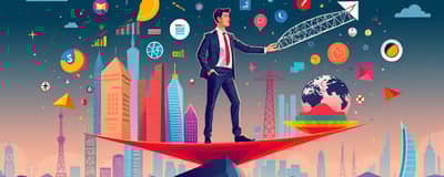 Smart Money Moves: New Asset Allocation Strategies