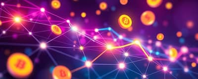 The Ledger's Latest: New Crypto Assets Defined