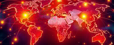 Private Equity's Global Expansion: Deals and Destinations