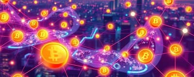 Programmable Money: Smart Contracts and the Future of Transactions