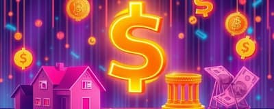 The Token Economy: Reshaping Ownership and Value