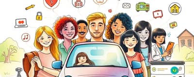 Personalized Insurance: Tailored Coverage for Your Life