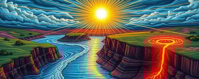 Parametric Insurance: Automated Payouts for Defined Events