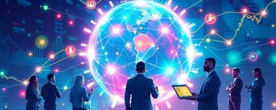 Explainable AI in Finance: Trusting Your Algorithmic Decisions