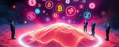 Regulatory Sandboxes: Fostering FinTech Innovation Safely