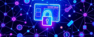 Digital Identity in Finance: Secure and Seamless Access