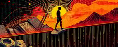 The Evolution of Credit Scoring: Beyond Traditional Models