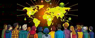 Impact Unleashed: Maximizing Your Investment's Positive Footprint