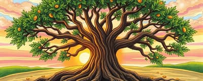 Stewarding Capital: Investing for Legacy and Long-term Value