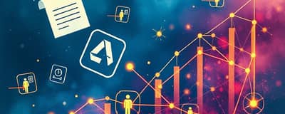 Beyond the Balance Sheet: Uncovering Intangible Asset Value