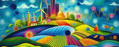 Risk and Reward Reimagined: A Holistic Approach to Portfolio Construction