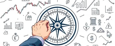 The Prudent Pivot: Realigning Your Portfolio for Optimal Performance