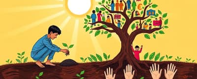 Investing with Integrity: Building a Portfolio You P