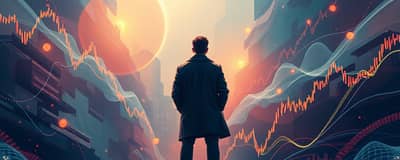 The Wealth Whisperer: Decoding Market Signals for Strategic Moves