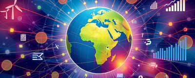 The Global Catalyst: Identifying Macro Trends for Micro Gains