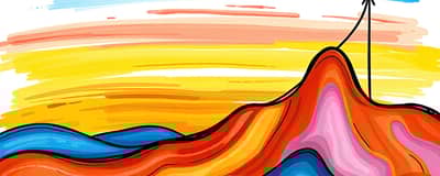 Decoding the Yield Curve: What it Means for Your Returns