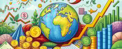 The Resilient Portfolio: Thriving in Periods of Uncertainty