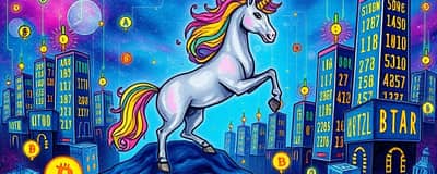 Unearthing Unicorns: Emerging Crypto Narratives