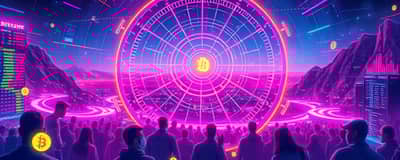 Alpha Alerts: Spotlighting Undiscovered Crypto Gems