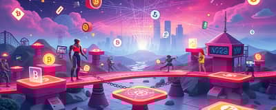 The Protocol Playground: Experimenting with New DeFi