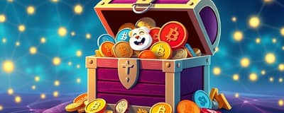 Beyond the Mainstream: Uncovering Niche Crypto Assets