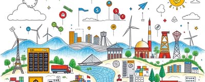 Deconstructing Dominance: Analyzing New Asset Potential