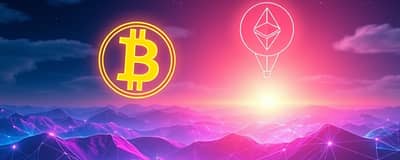 Minting Miracles: Fresh Crypto On The Block