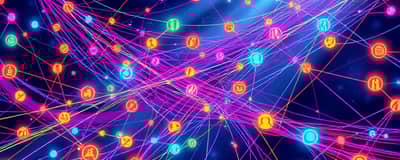 The Token Tapestry: Weaving New Digital Threads