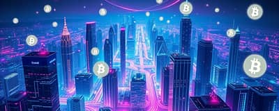 Quantum Leaps: The New Wave of Crypto Innovation