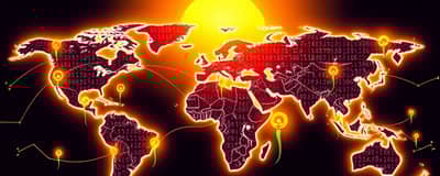 Small Cap, Big Returns: Hunting for Global Growth Stocks