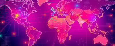 Innovation Hubs: Where Global Capital is Flowing