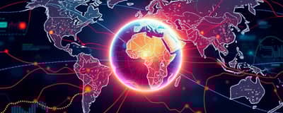 Quant Investing: Algorithmic Approaches to Global Markets