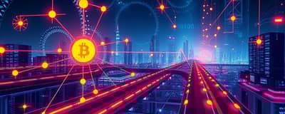 The Next Big Thing: Identifying Tomorrow's Crypto Leaders