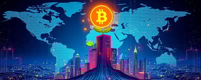 From Seed to Scale: Following New Crypto Journeys