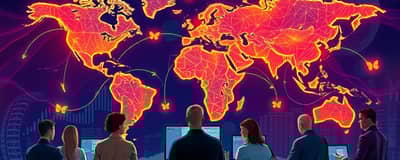 Demystifying Derivatives: Tools for Global Market Exposure