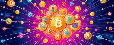 Mastering the Moment: Profiting from New Crypto Releases