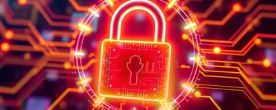 Zero-Knowledge Proofs: Privacy and Trust in Financial Transactions