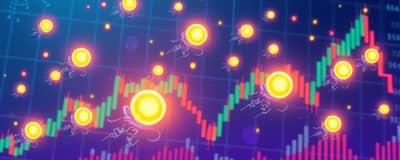 Swarm Intelligence in Trading: Collective Financial Wisdom