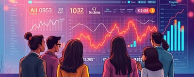 Ethical AI in Finance: Fair and Unbiased Lending