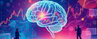 Explainable AI: Demystifying Algorithmic Financial Decisions