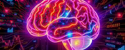 Neuromorphic Computing: Brain-Inspired Financial Processing