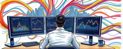 Adaptive Investment Strategies: Navigating Market Volatility