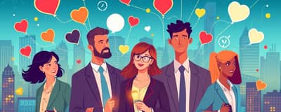 Emotion AI: Understanding Investor Sentiment